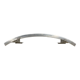 TESLA MODEL 3ANKLE CATCHER 1084894-00-B